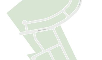 21 C Regent St, Camden, SC 29020