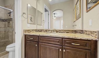 27425 W YUKON Dr, Buckeye, AZ 85396