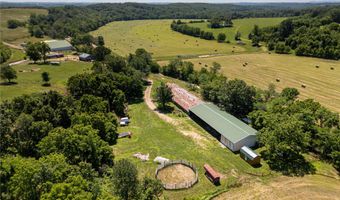 6152 County Road O-527, Ava, MO 65608