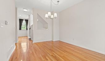 16 Edward Cir, Bedford, NH 03110