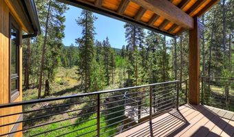 72 DYER Trl, Breckenridge, CO 80424