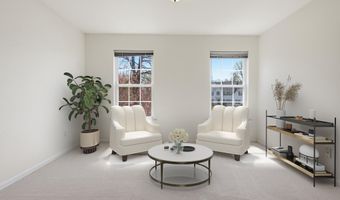 71 WESTWOODS Blvd, Hockessin, DE 19707