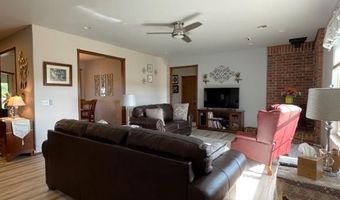 467 Southeast Rd, Amber, OK 73004