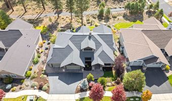 2885 NW Perlette Ln, Bend, OR 97703