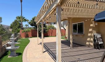 10295 Moorpark, Spring Valley, CA 91978