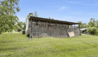 231 Elvin Hill Rd, Andersonville, TN 37705