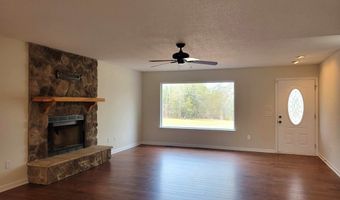 1038 Bulls Horne Rd, Abbeville, SC 29620