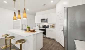 26249 W NANCY Ln, Buckeye, AZ 85326