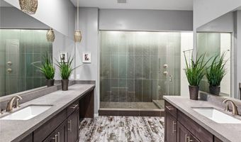 10511 Calico Terrace Ave, Las Vegas, NV 89135