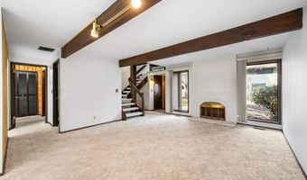 1009 E Strawberry Ln, Boise, ID 83712