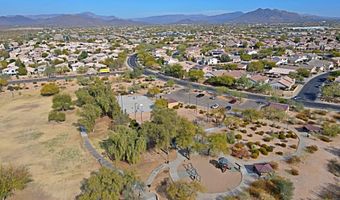 4119 E BARWICK Dr, Cave Creek, AZ 85331