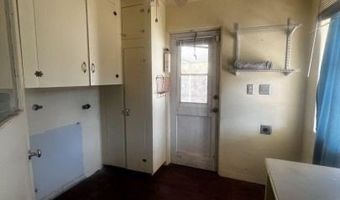 5875 S Old Oak St, Claypool, AZ 85532