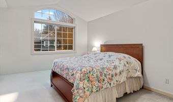 9522 SW 153RD Ave, Beaverton, OR 97007