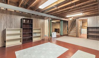 1125 Van Dusen Dr, Ann Arbor, MI 48103