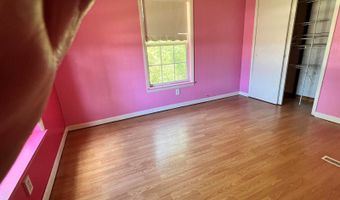 1946 Welcome Valley Rd, Benton, TN 37307