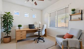 11559 W TONTO St, Avondale, AZ 85323