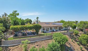 1305 Eagle Gln, Escondido, CA 92029