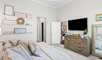 410 Legacy Lakes Way, Aberdeen, NC 28315