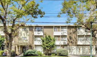 1701 Central Ave P, Alameda, CA 94501