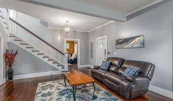 857 Prospect St, Shreveport, LA 71104