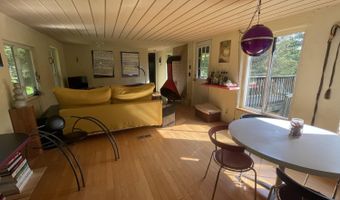 66 Blackberry Ln, Andes, NY 13731