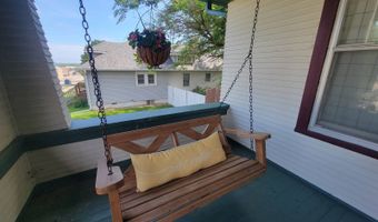 1521 J St, Auburn, NE 68305