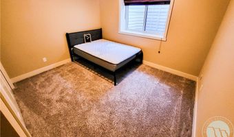 1405 Carson Way, Billings, MT 59105
