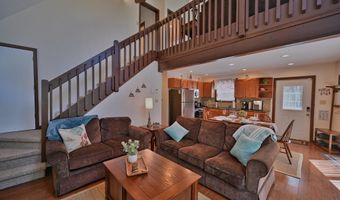 292 MCKUEN Way, Albrightsville, PA 18210