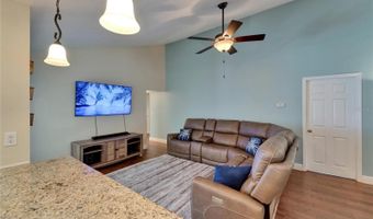 907 GOLF ISLAND Dr, Apollo Beach, FL 33572