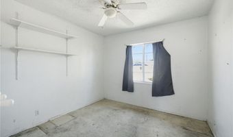 1774 W Niobe, Anaheim, CA 92804