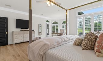1104 HAZELTINE, Kennesaw, GA 30152