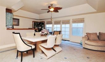 30120 Avenida Celestial, Rancho Palos Verdes, CA 90275