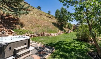 1060 Lee Hill Dr, Boulder, CO 80302