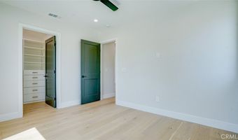 6250 Lindley Ave, Encino, CA 91316
