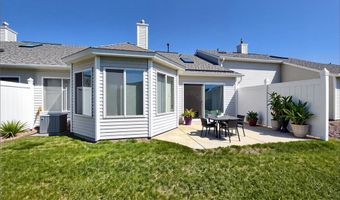 14530 Eureka Ct, Apple Valley, MN 55124