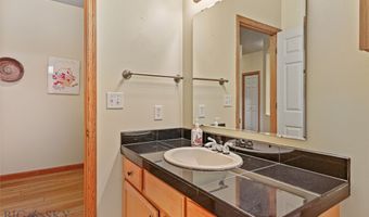2400 Durston Rd 66, Bozeman, MT 59718