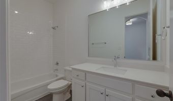 820 Mallard Dr, Aledo, TX 76008