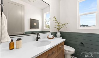 13338 N Spring Creek Way, Boise, ID 83714