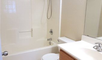 10600 Corte Sierra St, Las Vegas, NV 89183