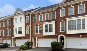 21776 LADYSLIPPER Sq, Ashburn, VA 20147