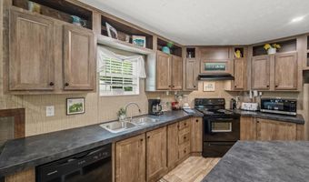 2061 Bolestown Loop, Alpine, TN 38543