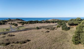 4150 California 1, Albion, CA 95410