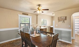 436 S 500 W, Brigham City, UT 84302