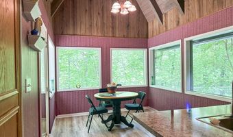 1547 Healy Flds, Andrews, NC 28901