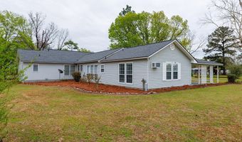 5429 Hwy 76, Adel, GA 31620