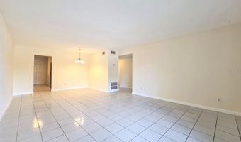 605 NORTHLAKE Blvd 48, Altamonte Springs, FL 32701