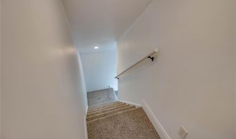 2619 Hillcrest Ave, Alton, IL 62002