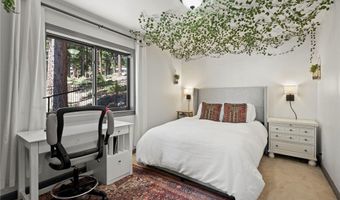 909 Tyner Way, Incline Village, NV 89451