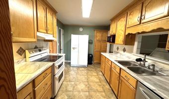 404 SUSAN St, Andalusia, AL 36420
