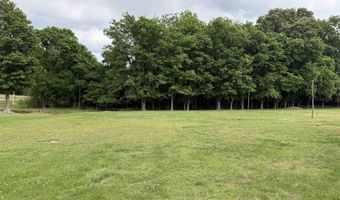 538 Washington Dr, Almo, KY 42020